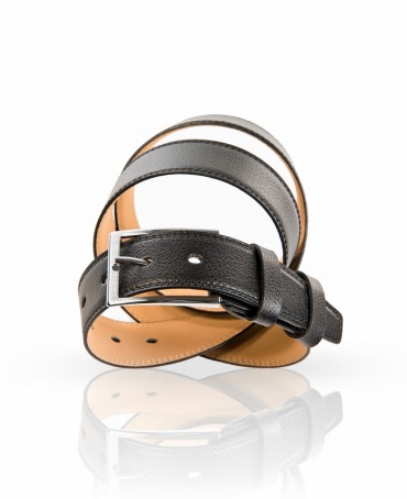 Ремень Мужской MH003/35/BL